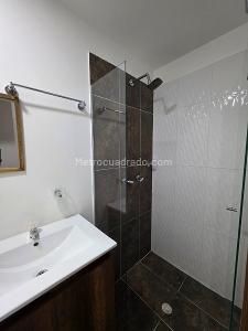 Apartamento de 2 alcobas en arriendo en San Joaquin, Sabaneta, 61 m² · foto 14 de 15