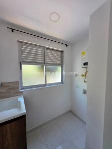 Apartamento de 2 alcobas en arriendo en San Joaquin, Sabaneta, 61 m² · foto 15 de 15