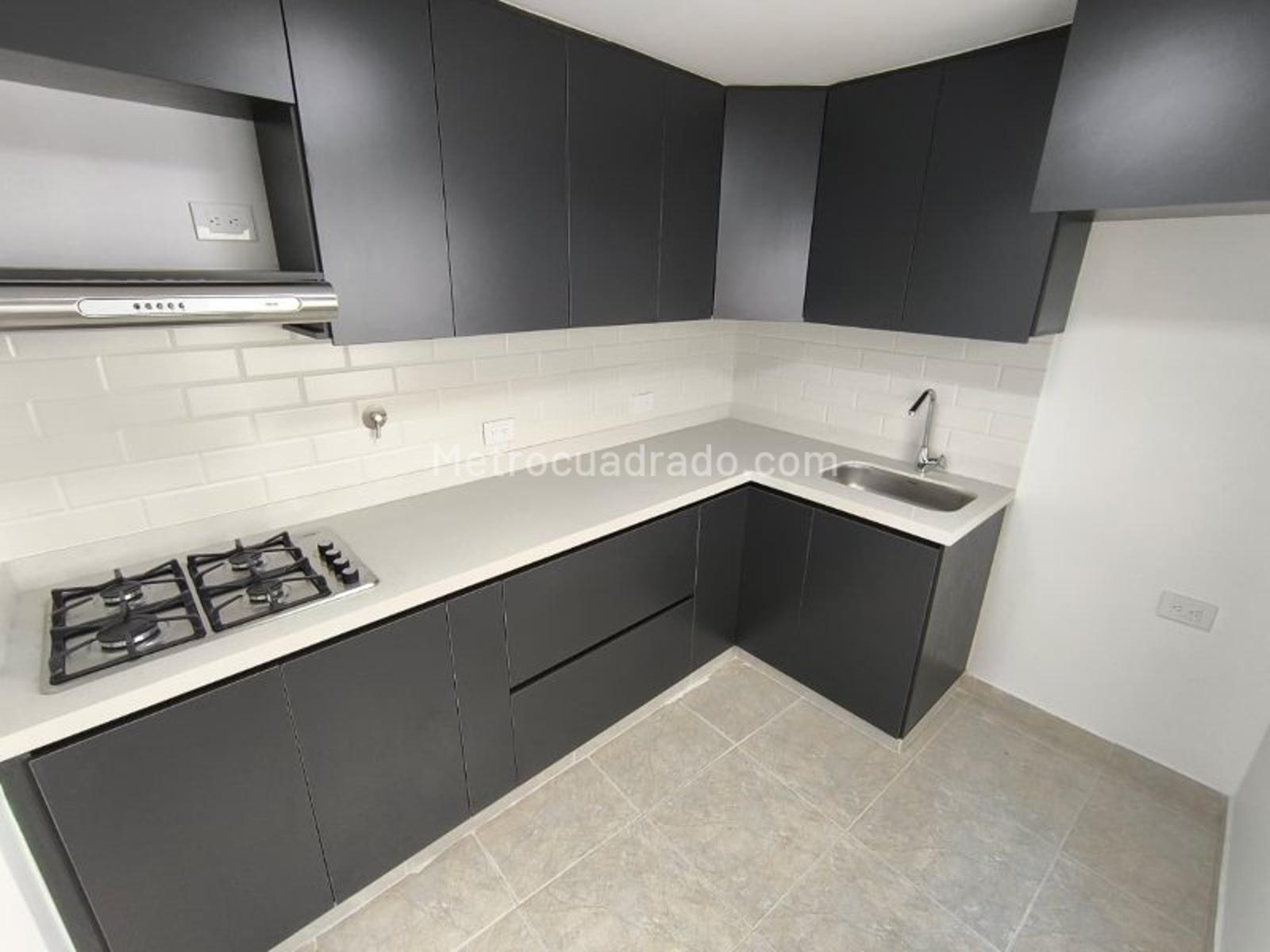 Foto del apartamento