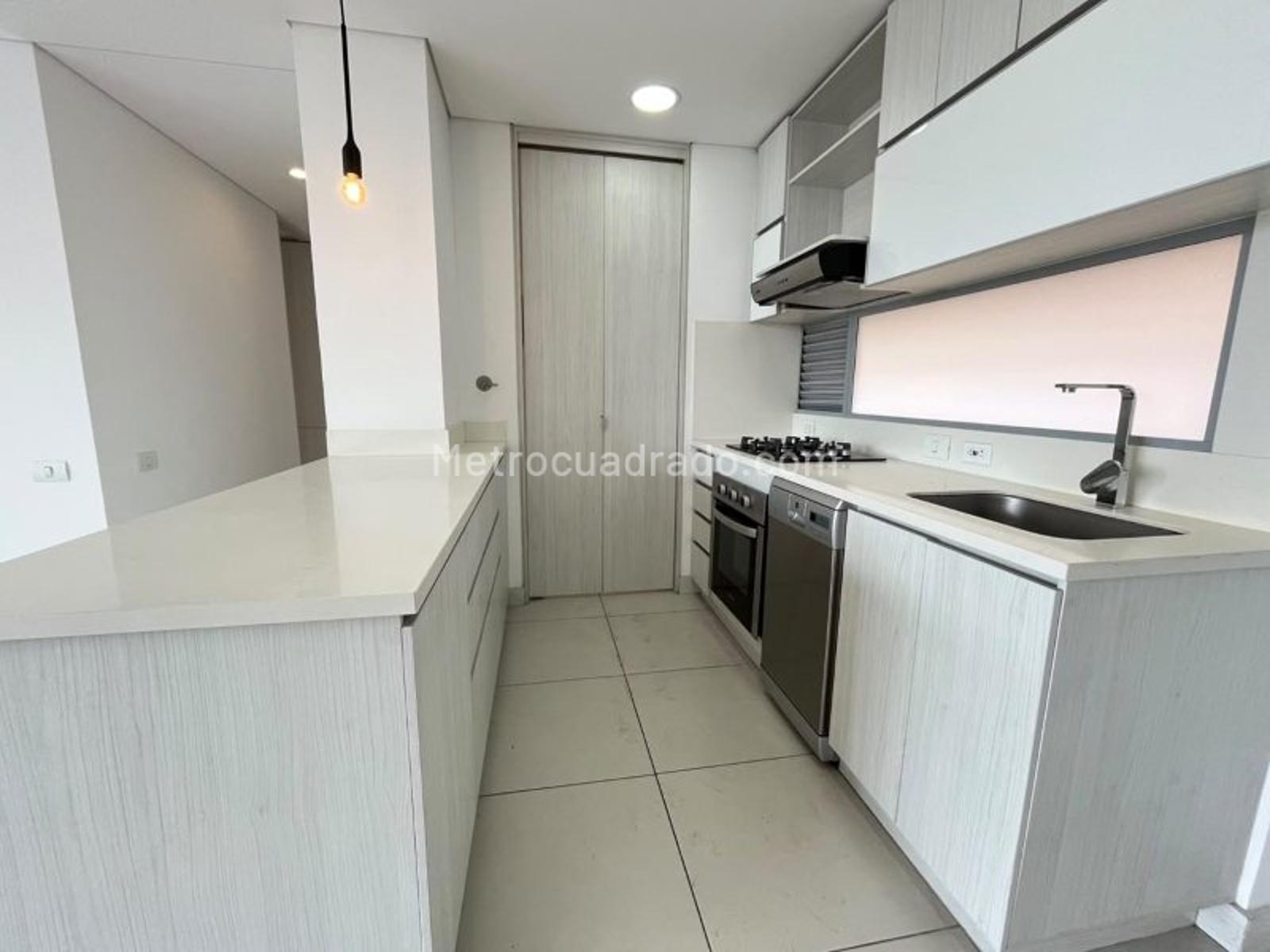 Foto del apartamento