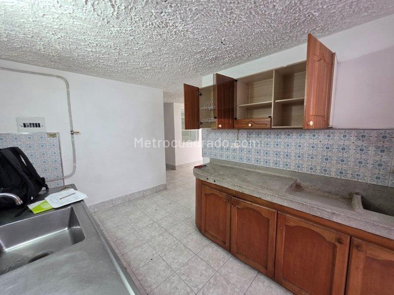Casa en Arriendo, Entreamigos, Sabaneta