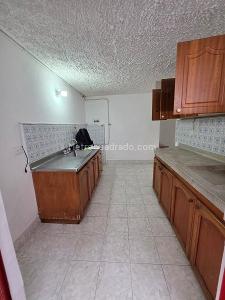 Casa de 4 alcobas en arriendo en Entreamigos, Sabaneta, 120 m² · foto 2 de 16