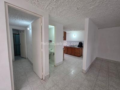 Casa de 4 alcobas en arriendo en Entreamigos, Sabaneta, 120 m² · foto 3 de 16