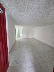 Casa de 4 alcobas en arriendo en Entreamigos, Sabaneta, 120 m² · foto 4 de 16