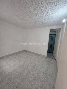 Casa de 4 alcobas en arriendo en Entreamigos, Sabaneta, 120 m² · foto 7 de 16