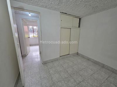 Casa de 4 alcobas en arriendo en Entreamigos, Sabaneta, 120 m² · foto 8 de 16