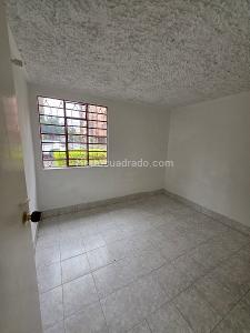 Casa de 4 alcobas en arriendo en Entreamigos, Sabaneta, 120 m² · foto 9 de 16