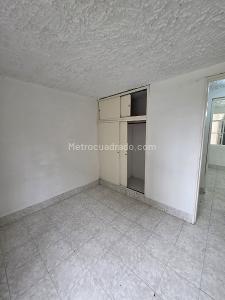 Casa de 4 alcobas en arriendo en Entreamigos, Sabaneta, 120 m² · foto 10 de 16