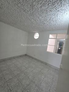 Casa de 4 alcobas en arriendo en Entreamigos, Sabaneta, 120 m² · foto 11 de 16