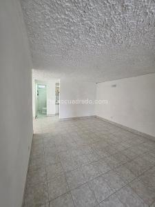 Casa de 4 alcobas en arriendo en Entreamigos, Sabaneta, 120 m² · foto 12 de 16