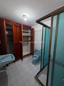 Casa de 4 alcobas en arriendo en Entreamigos, Sabaneta, 120 m² · foto 14 de 16