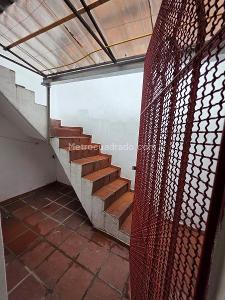 Casa de 4 alcobas en arriendo en Entreamigos, Sabaneta, 120 m² · foto 16 de 16