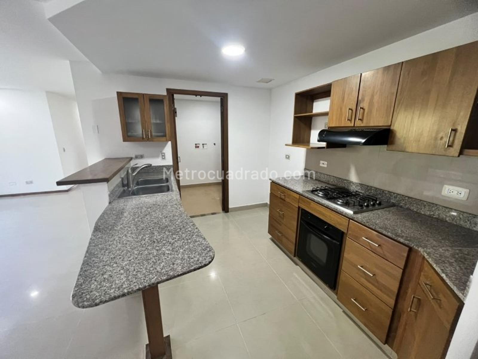 Foto del apartamento