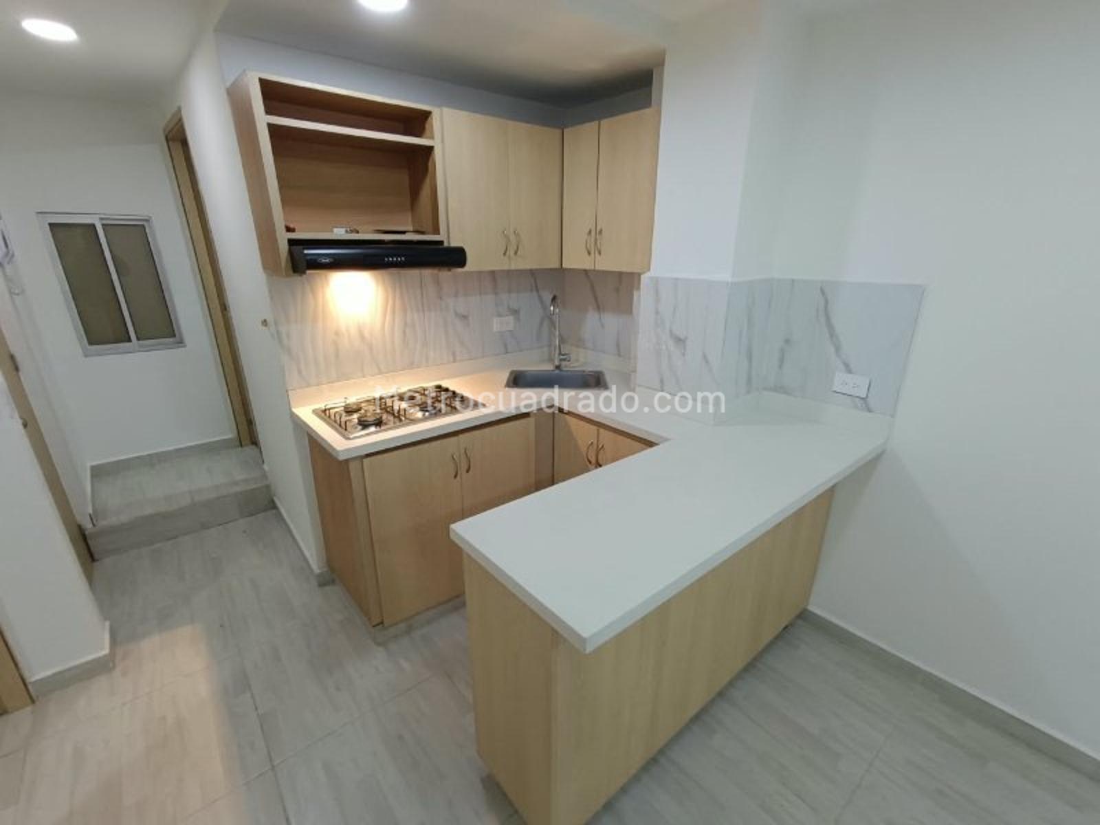 Foto del apartamento