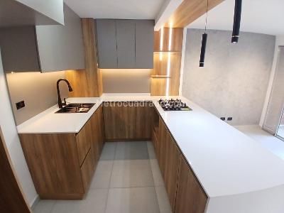 Apartamento en Arriendo, Maria Auxiliadora, Sabaneta