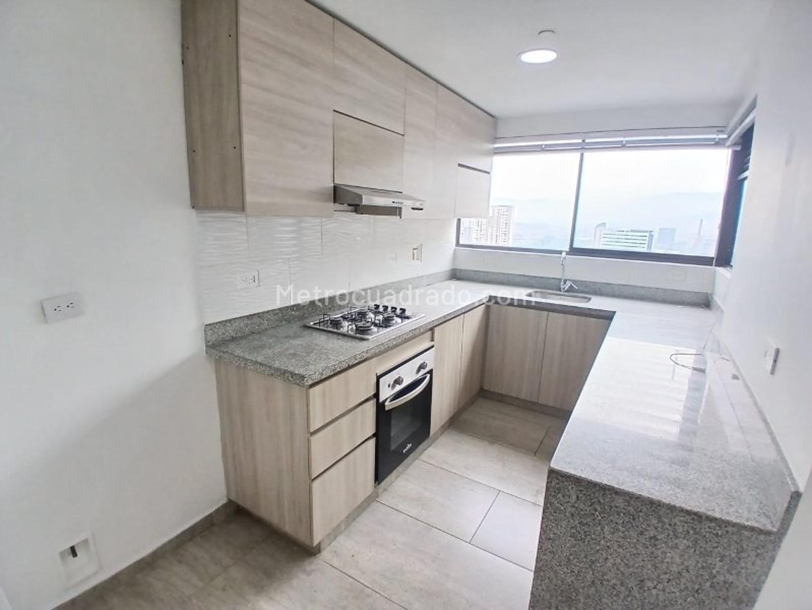 Foto del apartamento