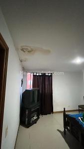 Apartamento de 4 alcobas en venta en Bolivariana, Medellín, 230 m² · foto 10 de 19