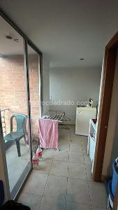 Apartamento de 4 alcobas en venta en Bolivariana, Medellín, 230 m² · foto 11 de 19