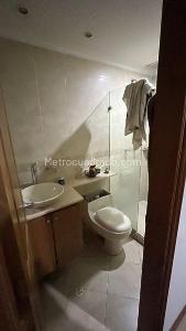 Apartamento de 4 alcobas en venta en Bolivariana, Medellín, 230 m² · foto 12 de 19