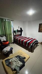 Apartamento de 4 alcobas en venta en Bolivariana, Medellín, 230 m² · foto 13 de 19