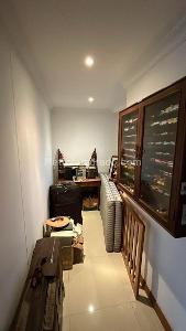 Apartamento de 4 alcobas en venta en Bolivariana, Medellín, 230 m² · foto 15 de 19