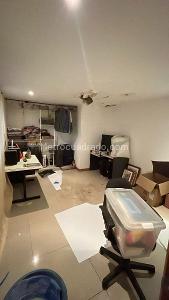 Apartamento de 4 alcobas en venta en Bolivariana, Medellín, 230 m² · foto 18 de 19