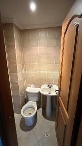 Apartamento de 4 alcobas en venta en Bolivariana, Medellín, 230 m² · foto 19 de 19