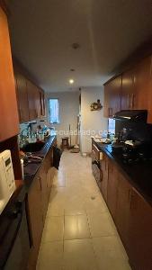 Apartamento de 4 alcobas en venta en Bolivariana, Medellín, 230 m² · foto 3 de 19