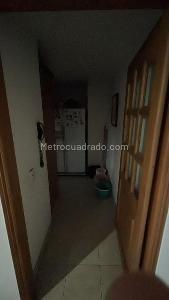 Apartamento de 4 alcobas en venta en Bolivariana, Medellín, 230 m² · foto 4 de 19