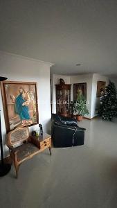 Apartamento de 4 alcobas en venta en Bolivariana, Medellín, 230 m² · foto 6 de 19
