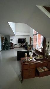 Apartamento de 4 alcobas en venta en Bolivariana, Medellín, 230 m² · foto 7 de 19