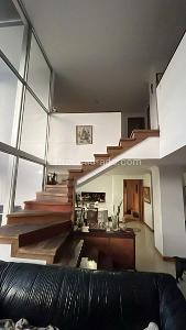Apartamento de 4 alcobas en venta en Bolivariana, Medellín, 230 m² · foto 8 de 19