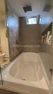 Apartamento de 3 alcobas en venta en Lorena, Medellín, 105 m² · foto 13 de 14