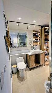 Apartamento de 3 alcobas en venta en Lorena, Medellín, 105 m² · foto 14 de 14