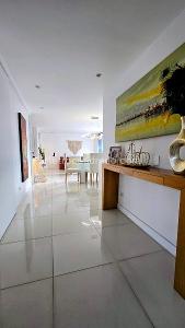Apartamento de 3 alcobas en venta en Lorena, Medellín, 105 m² · foto 5 de 14