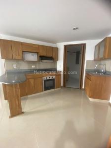 Apartment for rent in Aves Maria, Sabaneta