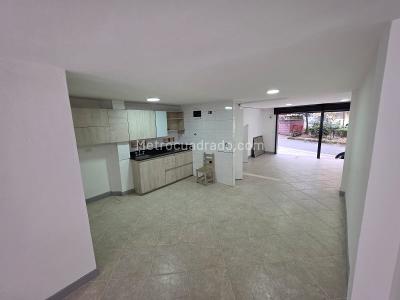 Retail space for rent in Holanda, Sabaneta
