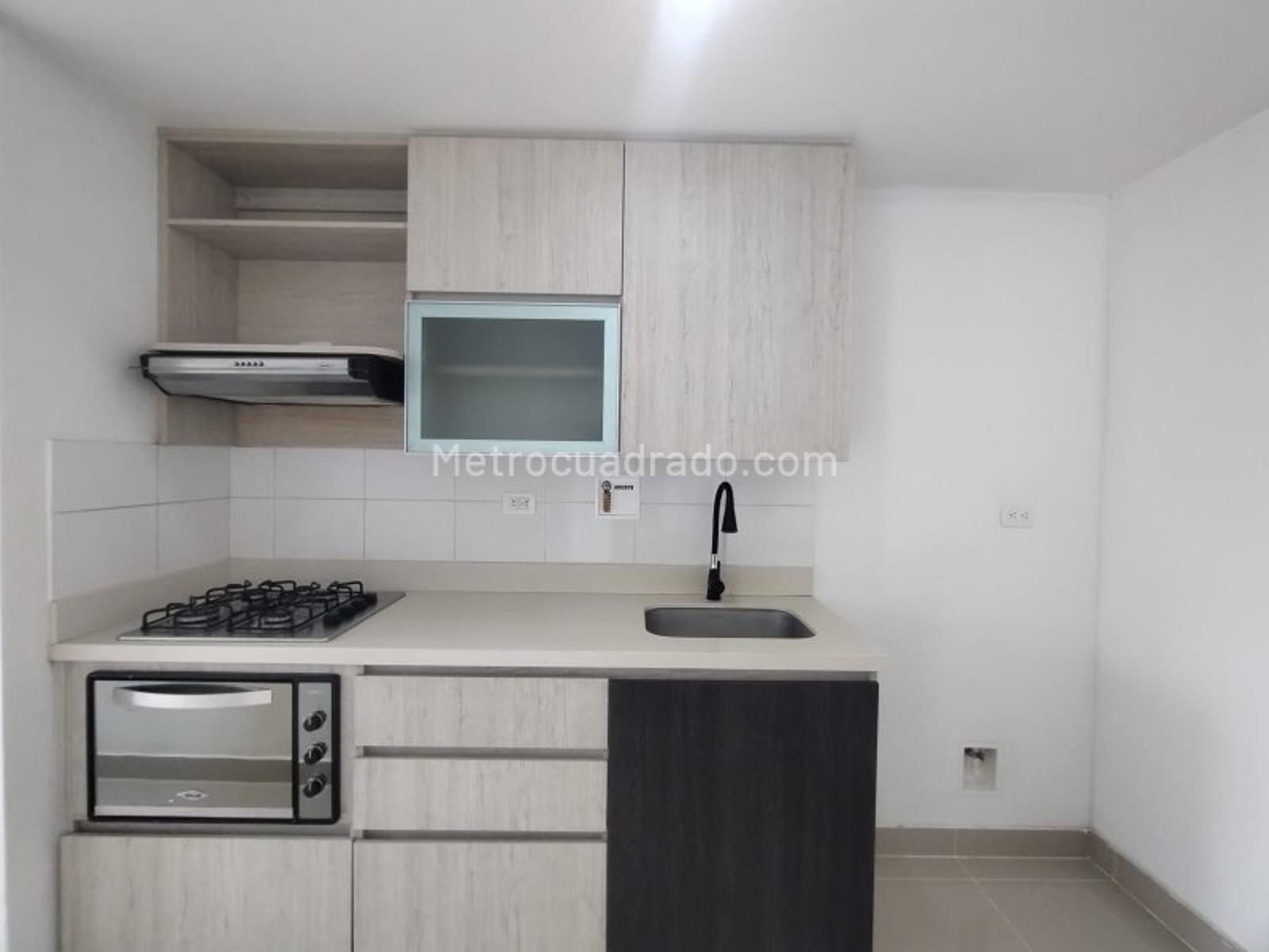 Foto del apartamento