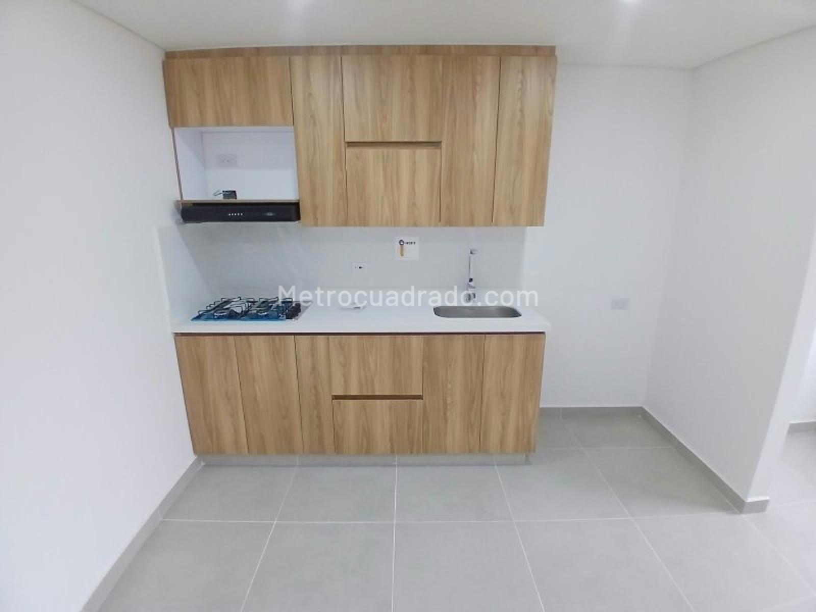 Foto del apartamento
