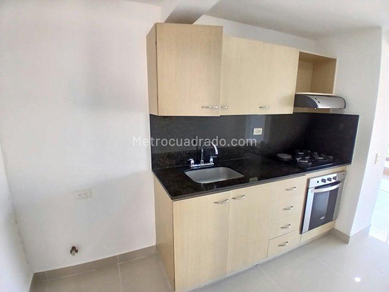 Apartamento en Arriendo, Cañaveralejo, Sabaneta