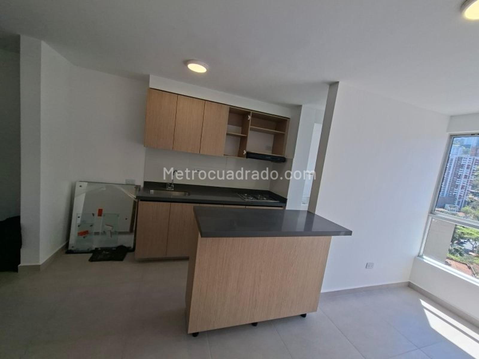 Foto del apartamento