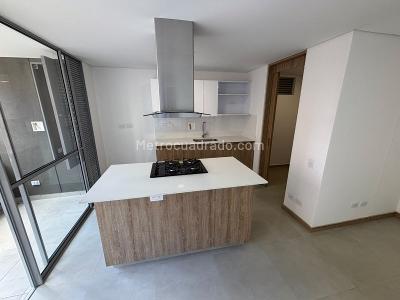 Apartment for rent in San Jose, Sabaneta