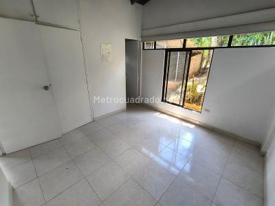 Casa de 2 alcobas en arriendo en La Doctora, Sabaneta, 60 m² · foto 4 de 18
