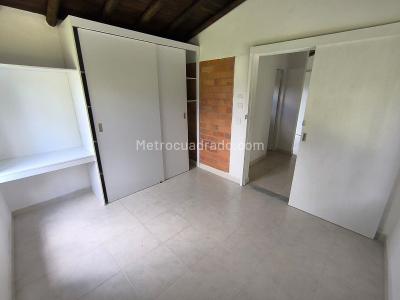 Casa de 2 alcobas en arriendo en La Doctora, Sabaneta, 60 m² · foto 6 de 18
