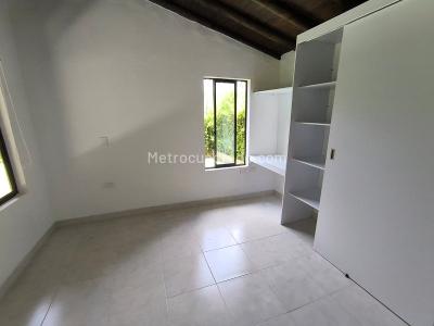 Casa de 2 alcobas en arriendo en La Doctora, Sabaneta, 60 m² · foto 8 de 18
