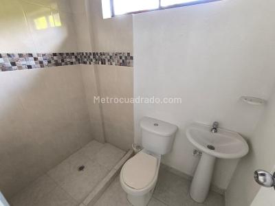 Casa de 2 alcobas en arriendo en La Doctora, Sabaneta, 60 m² · foto 10 de 18