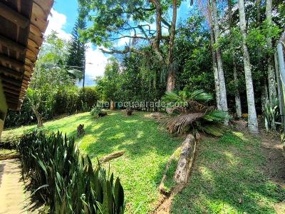 Casa de 2 alcobas en arriendo en La Doctora, Sabaneta, 60 m² · foto 17 de 18