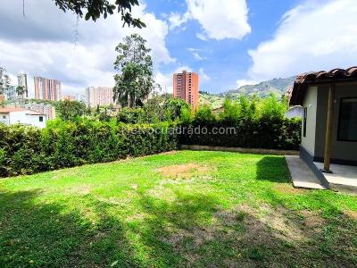 Casa de 2 alcobas en arriendo en La Doctora, Sabaneta, 60 m² · foto 18 de 18