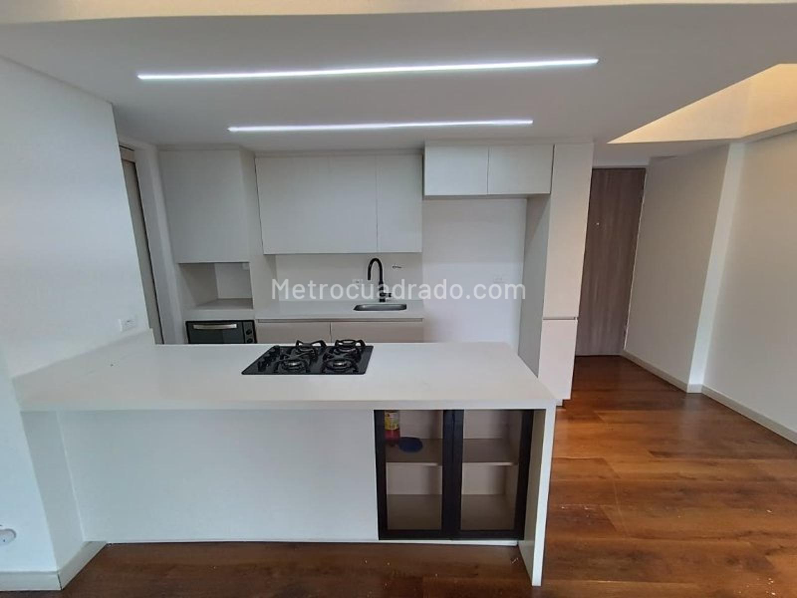 Foto del apartamento