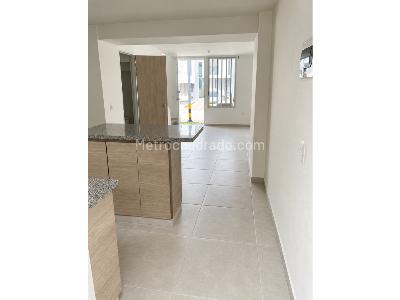 Casa en venta en Condina, Pereira · foto 3 de 15